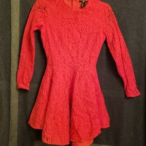 Beautiful H&M dress